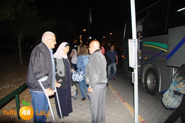 shadelre7alistanbool (6).JPG